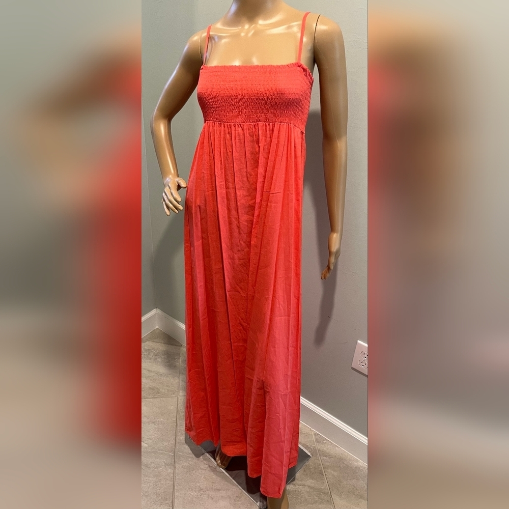 Theory "Lorrita" Dress For Nieman Marcus in Size 2. NWT